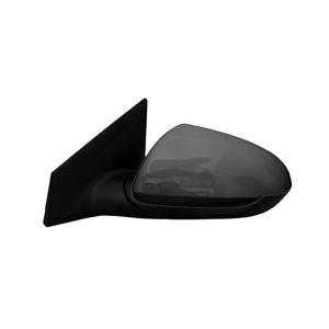HY1320226 Driver Side Power Mirror